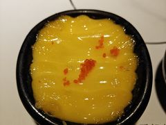 -黑木原精致料理·铁板烧