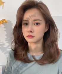 -DX HAIR SALON·发现未知美发沙龙