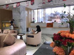 -广东韩妃整形外科医院