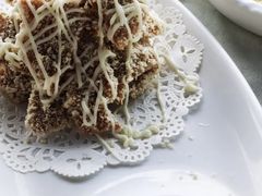 -云中小雅