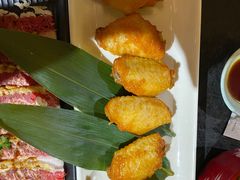 -宜加牛果木烤肉专营店