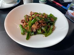 -凤凰湘语(浦东旗舰店)