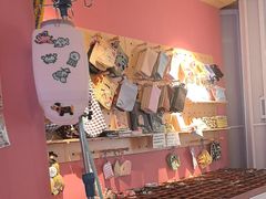 -PIGGYOO人生四格漫画店(朝外店)
