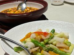 -成隆行·蟹王府(九江路店)