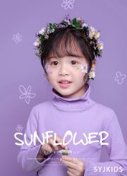 点击看大图 -十孕纪高端孕妇亲子摄影
