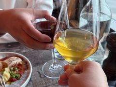 -Pakkhús Restaurant