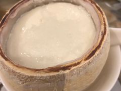 -安蒂娅·海鲜自助餐厅(安蒂娅美兰酒店)