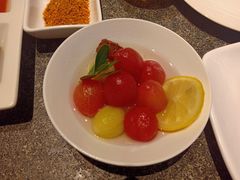 -NIUAN牛庵·日式和牛烧肉(恒隆店)