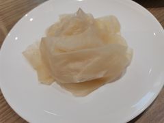春饼-哈尔滨春饼(朝山街店)