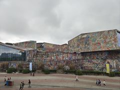 -四川美术学院美术馆