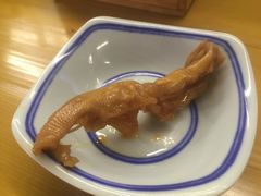 -八十八粉儿(尚都店)