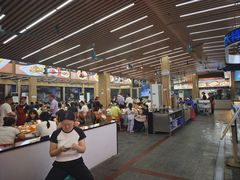 -皮记海鲜1995(寮步店)