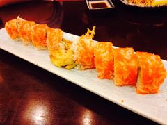 -松子料理(亮马桥店)