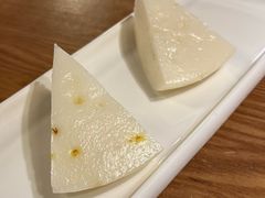 -桂小厨广西菜(印象城店)
