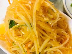 -以前的小酒馆(中山广场店)