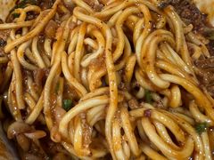 -朱儿面庄(洋河三路店)