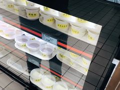 -奶酪魏(牛街总店)