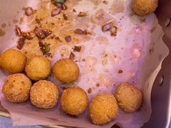 -金陵暴走小龙虾·迷踪蟹(凯德MALL店)