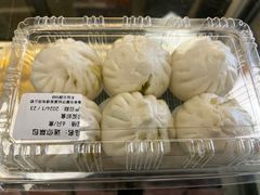 -章氏(车站北路店)