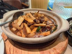 -味妙顺德厨房(绿地缤纷城店)