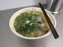 -文山荷鲜居(翠湖店)