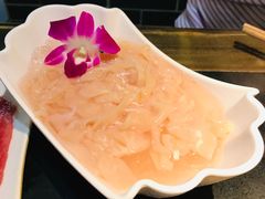 -怡品川宇火锅(宝立方店)