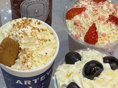 -ARTEASG啊T·新加坡奶茶(高兴里店)