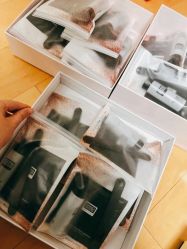 -奥伦纳素Erno Laszlo
