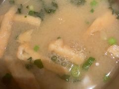-肉肉大米(金虹桥店)