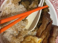 -红荔村肠粉(贝丽店)