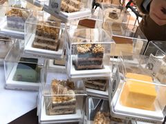 -21cake廿一客蛋糕