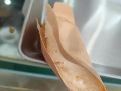 -易老大蛋烘糕(奎星楼总店)