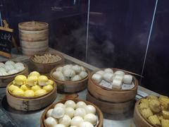 -索菲亚国际大酒店