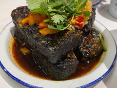 -老长沙龙虾馆·聚会餐厅(白石洲店)