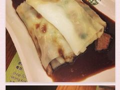 -添好运(中环IFC店)
