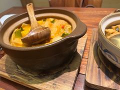 -七色云蔬食(喜邻里店)