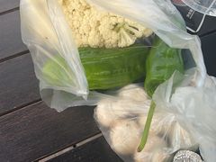 -云水涧亲子度假酒店