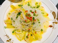 -无名居(中关村辽宁大厦店)