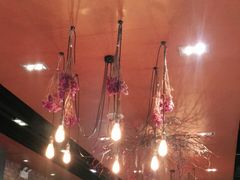 -一麻一辣麻辣香锅(方庄店)