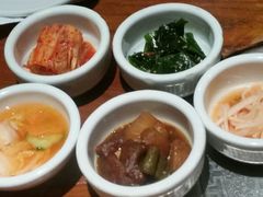 android_upload_pic-萨拉伯尔(燕莎友谊商城店)