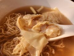 -正斗·港式粤菜(SKLP店)