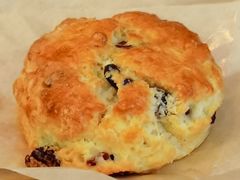 -拾烧·古法手作车轮饼(西直门凯德茂店)