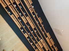 -木屋烧烤(龙华店)