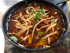 -七串串(无锡总店)