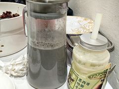 -春天来了(印象新天地店)