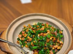 -小厨师·二十年沈家门小海鲜(百井坊巷店)