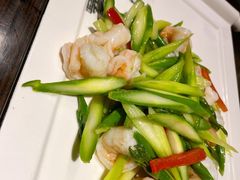 -小湾茶楼