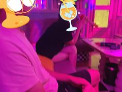 -自由港KTV(王子公主金平店)