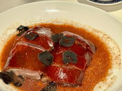 -炳胜私厨(万象前海店)