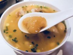 -渝蛙馆(新百店)